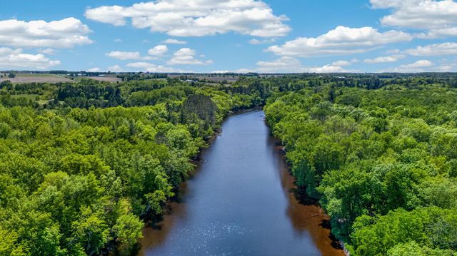 28684 Wilderness Retreat, Pine City, MN 55063