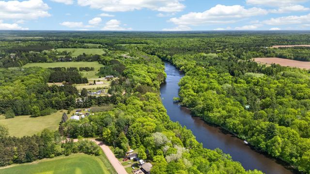 28684 Wilderness Retreat, Pine City, MN 55063