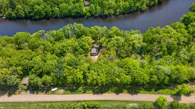 28684 Wilderness Retreat, Pine City, MN 55063