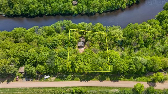28684 Wilderness Retreat, Pine City, MN 55063