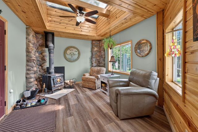 28684 Wilderness Retreat, Pine City, MN 55063