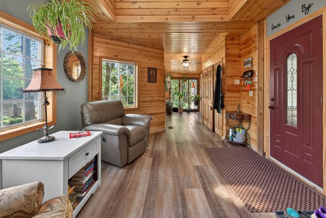 28684 Wilderness Retreat, Pine City, MN 55063