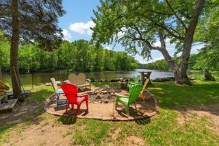 28684 Wilderness Retreat, Pine City, MN 55063