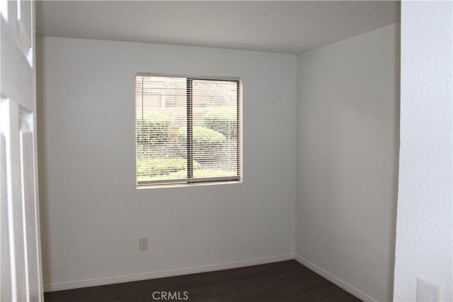 1265 Kendall 1511, San Bernardino, CA 92407
