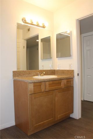 1265 Kendall 1511, San Bernardino, CA 92407