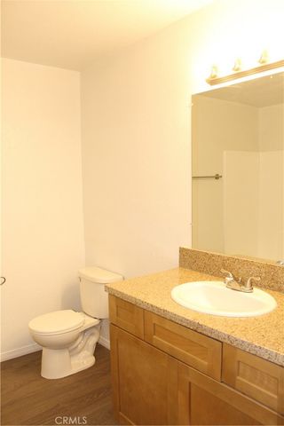1265 Kendall 1511, San Bernardino, CA 92407