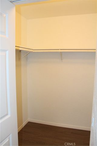 1265 Kendall 1511, San Bernardino, CA 92407