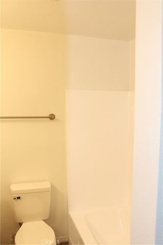 1265 Kendall 1511, San Bernardino, CA 92407