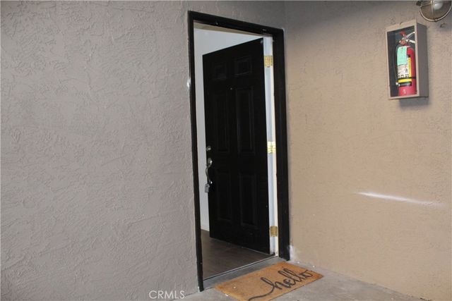 1265 Kendall 1511, San Bernardino, CA 92407