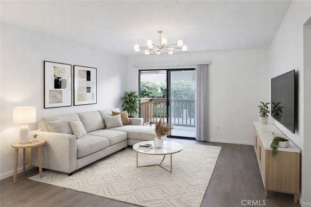 1265 Kendall 1511, San Bernardino, CA 92407