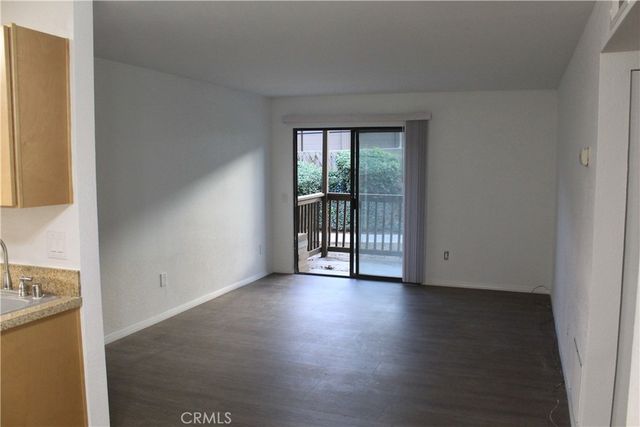1265 Kendall 1511, San Bernardino, CA 92407