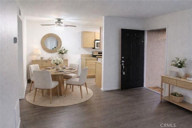 1265 Kendall 1511, San Bernardino, CA 92407