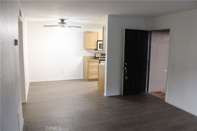 1265 Kendall 1511, San Bernardino, CA 92407