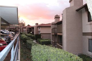 1265 Kendall 1511, San Bernardino, CA 92407