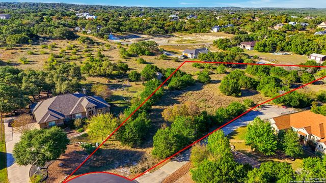 612 Haven Point, New Braunfels, TX 78132