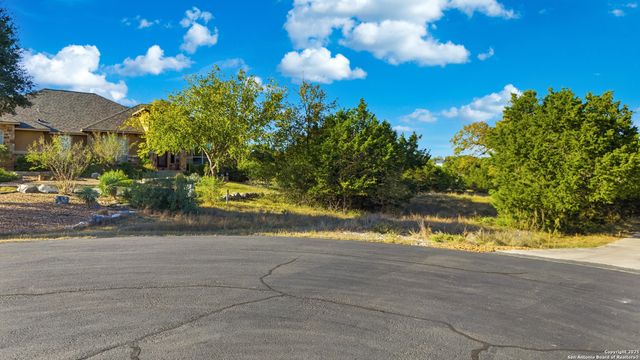 612 Haven Point, New Braunfels, TX 78132