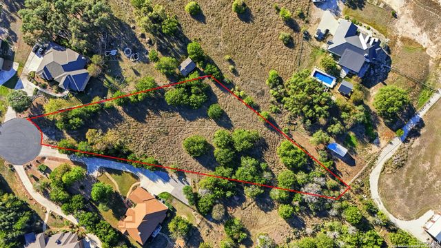 612 Haven Point, New Braunfels, TX 78132