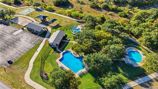 612 Haven Point, New Braunfels, TX 78132