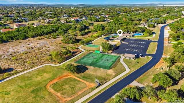 612 Haven Point, New Braunfels, TX 78132