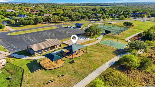 612 Haven Point, New Braunfels, TX 78132