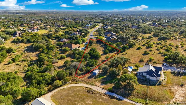 612 Haven Point, New Braunfels, TX 78132