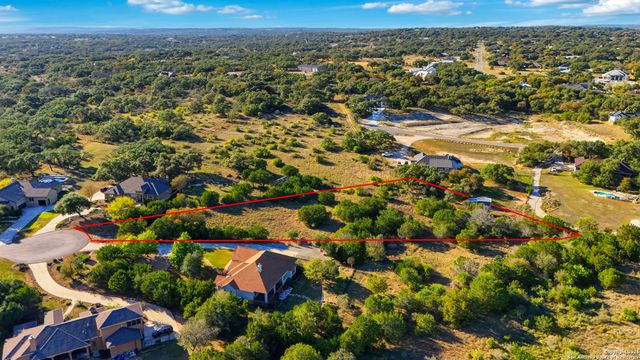 612 Haven Point, New Braunfels, TX 78132