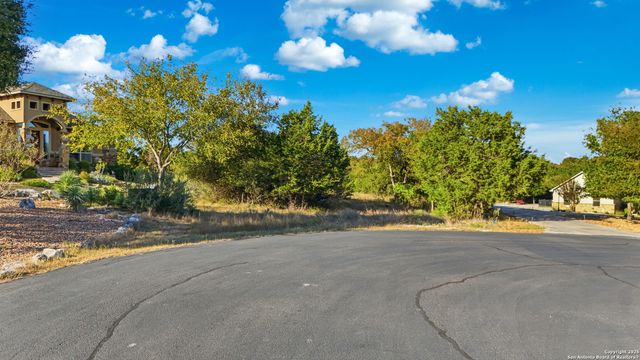 612 Haven Point, New Braunfels, TX 78132