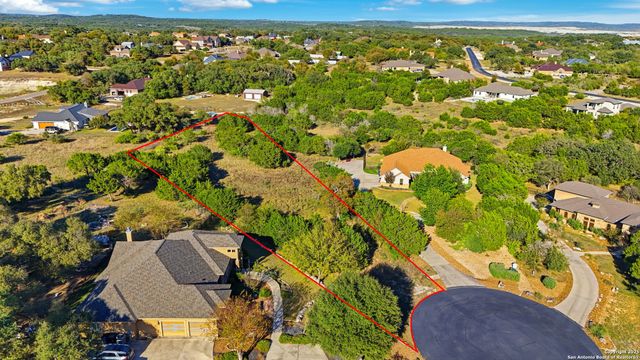 612 Haven Point, New Braunfels, TX 78132