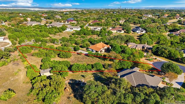 612 Haven Point, New Braunfels, TX 78132