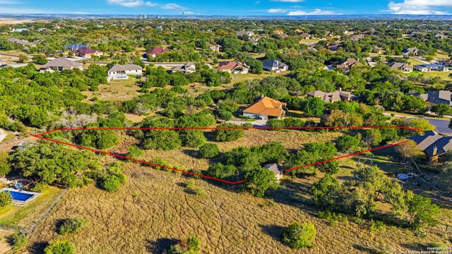 612 Haven Point, New Braunfels, TX 78132