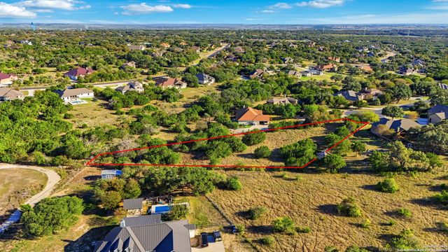 612 Haven Point, New Braunfels, TX 78132