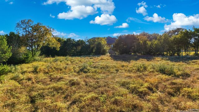 612 Haven Point, New Braunfels, TX 78132