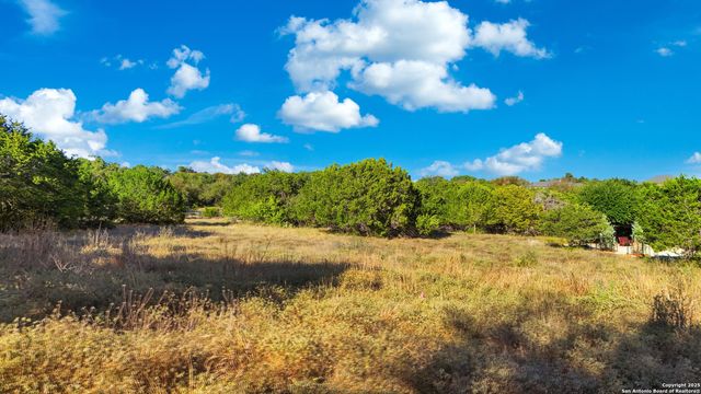 612 Haven Point, New Braunfels, TX 78132