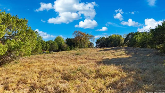 612 Haven Point, New Braunfels, TX 78132