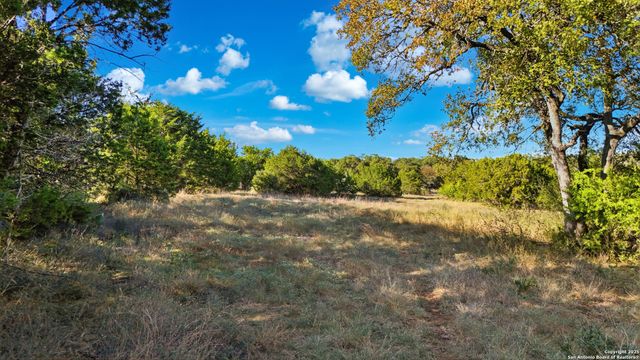 612 Haven Point, New Braunfels, TX 78132