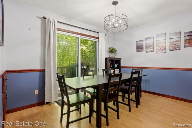 6218 Sturgeon Creek Parkway, Midland, MI 48640