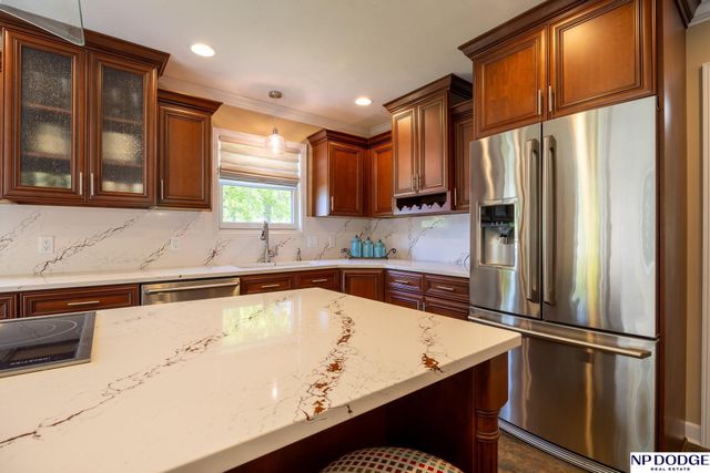 3701 Calvert Street, Lincoln, NE 68506