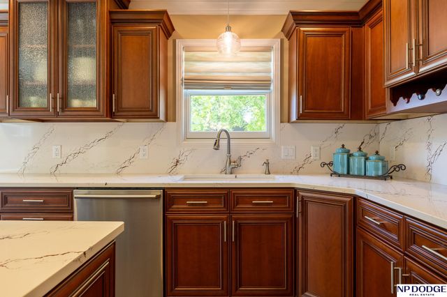 3701 Calvert Street, Lincoln, NE 68506