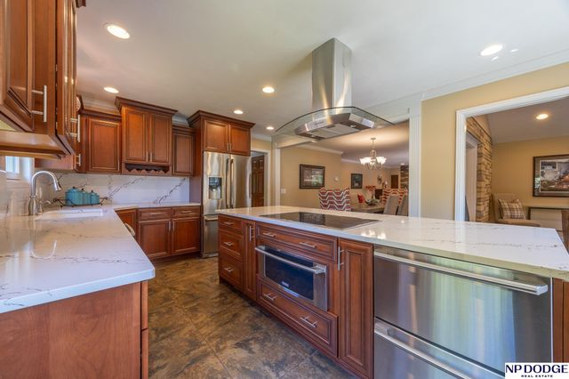 3701 Calvert Street, Lincoln, NE 68506