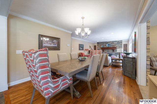 3701 Calvert Street, Lincoln, NE 68506