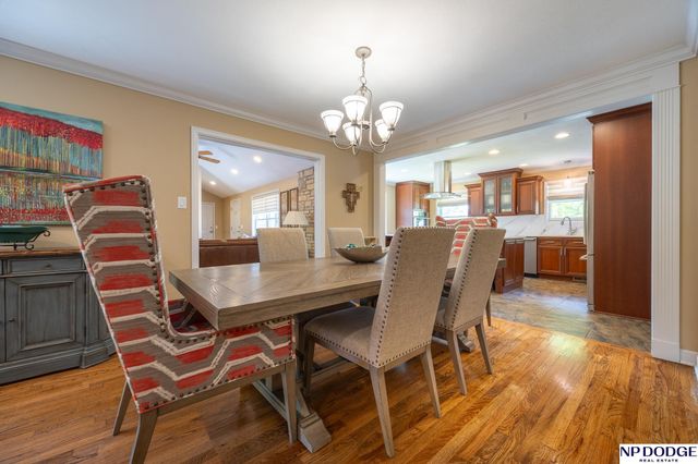 3701 Calvert Street, Lincoln, NE 68506
