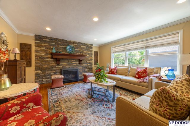 3701 Calvert Street, Lincoln, NE 68506