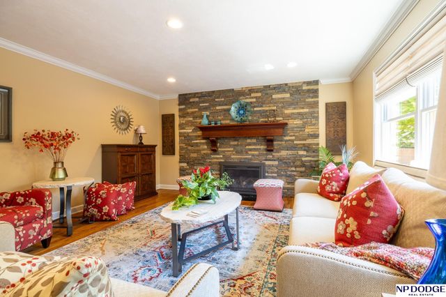 3701 Calvert Street, Lincoln, NE 68506