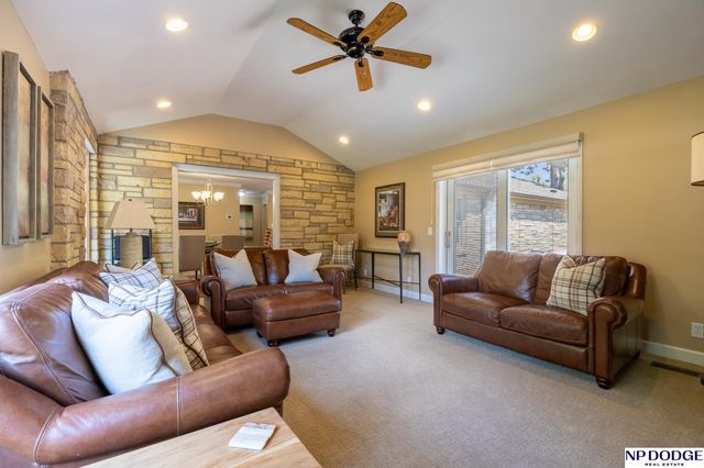3701 Calvert Street, Lincoln, NE 68506