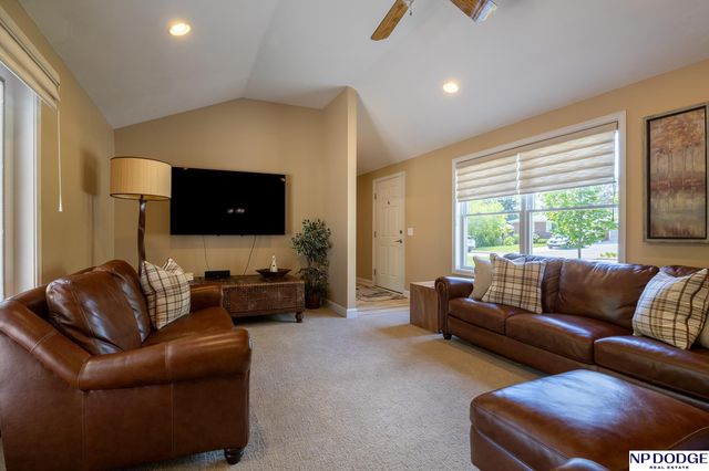 3701 Calvert Street, Lincoln, NE 68506