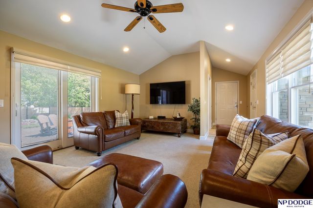 3701 Calvert Street, Lincoln, NE 68506