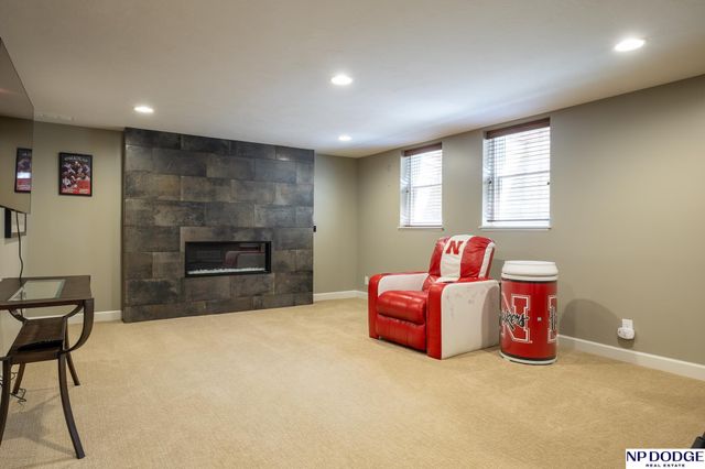 3701 Calvert Street, Lincoln, NE 68506