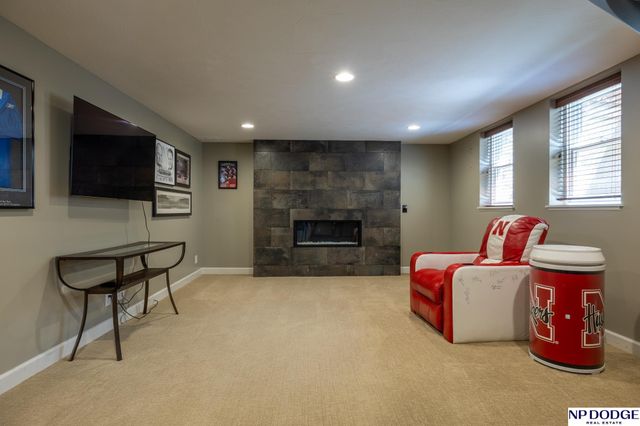 3701 Calvert Street, Lincoln, NE 68506