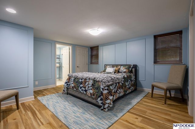 3701 Calvert Street, Lincoln, NE 68506