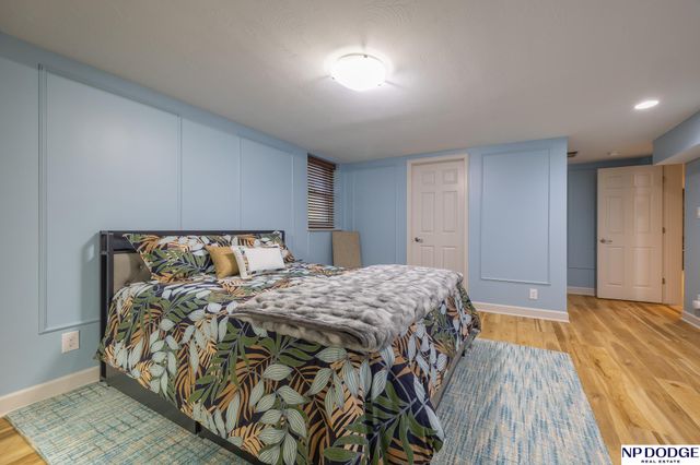 3701 Calvert Street, Lincoln, NE 68506